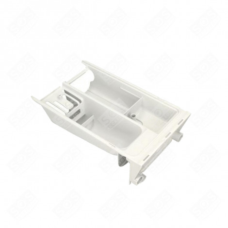 ORIGINAL DISPENSER DRAWER WASHING MACHINES - DC61-03129A, DC61-02580A