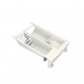 Original dispenser drawer