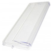 Intermediate Freezer Drawer Front (2414)