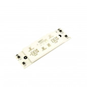 Original LED board