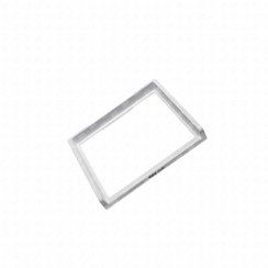 Shelf, original shelf - 575X430 mm