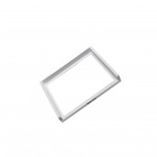 Shelf, original shelf - 575X430 mm