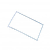 Door gasket Ref.