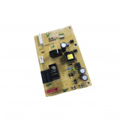Electronic board, power module original