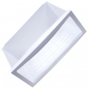 Freezer drawer [136B]