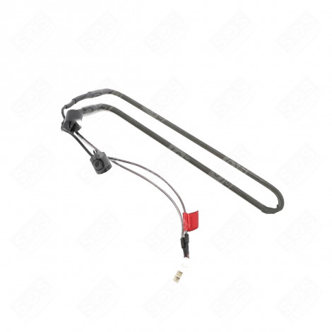 ORIGINAL DEFROST RESISTANCE REFRIGERATOR, FREEZER - DA47-00247F