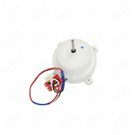 ORIGINAL FAN MOTOR REFRIGERATOR, FREEZER - DA31-00278C