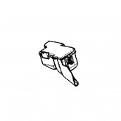 Complete Ventilation Original