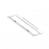 Original glass shelf