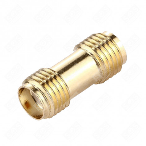 ORIGINAL CONVEYOR EXTRACTOR HOOD - DG84-00030A