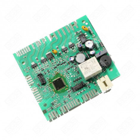PROGRAMMED MODULE DISHWASHER - 49031875 