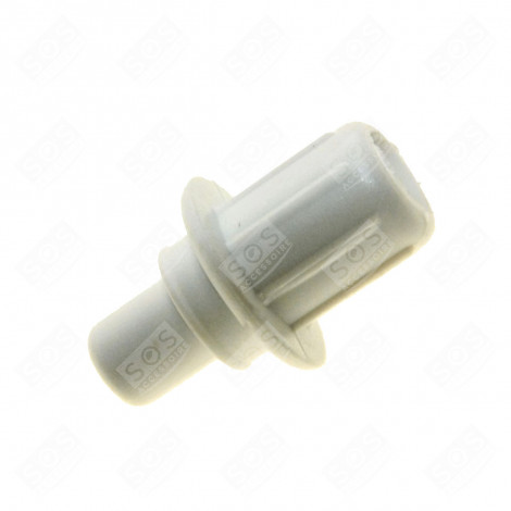 ORIGINAL BOLT REFRIGERATOR, FREEZER - 00170765, 170765