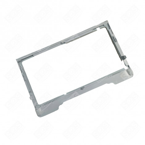 ORIGINAL INTERMEDIATE SHELF 727X453 MM REFRIGERATOR, FREEZER - DA97-13051B