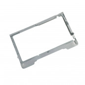 Original intermediate shelf 727X453 mm