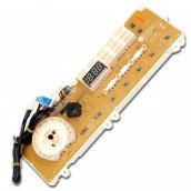 Display circuit board