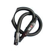 Hose, Flexible (Original)