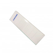 Front cover original