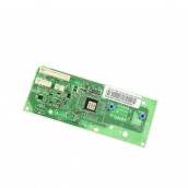 Electronic card, power module original
