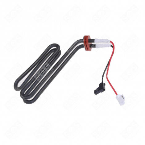 ORIGINAL RESISTANCE WASHING MACHINES - DC47-00008F