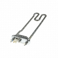 Malice original heating element