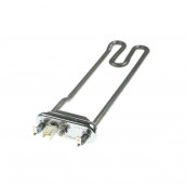 Malice original heating element