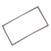 Door seal (fridge section)