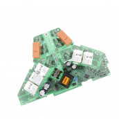 Original relay module