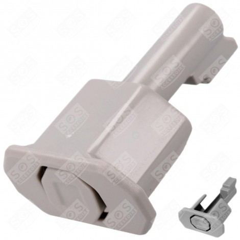 STOPPER (11) DISHWASHER - VA9B000G1