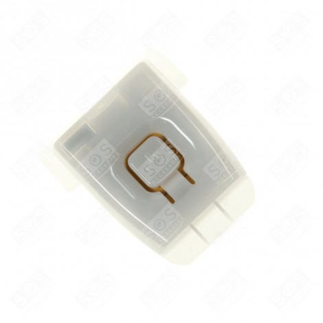 MODULE TELEVISIONS / TVS - EBR83592703