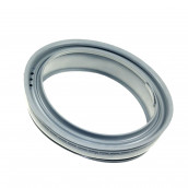 Original door seal (gasket)