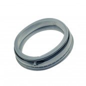 Original door seal (gasket)