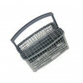 Original cutlery basket