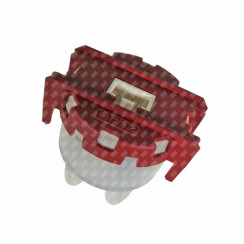 Original turbidity sensor