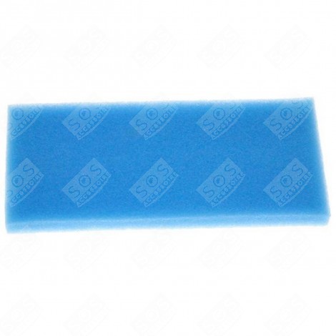 PM WASHABLE FILTER TUMBLE DRYER - 910774-01