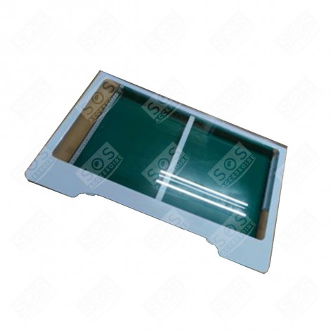 ORIGINAL SHELF REFRIGERATOR, FREEZER - DA97-13051A