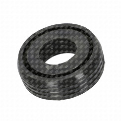 Original circulation pump seal