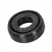 Original circulation pump seal