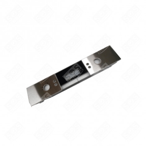 ORIGINAL CONTROL PANEL GAS / ELECTRIC OVENS - DG94-00344B