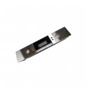 Original control panel