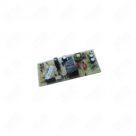 ELECTRONIC BOARD, POWER MODULE ORIGINAL MICROWAVE OVENS - DE92-03487J