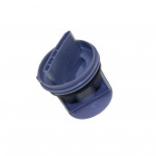 Original drain pump filter