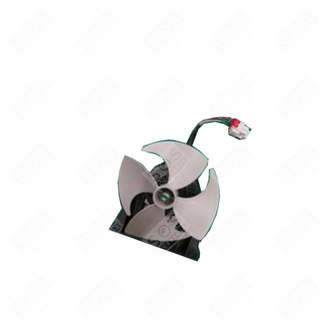 ORIGINAL MOTOR CIRCUIT REFRIGERATOR, FREEZER - DA97-15224A