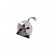 Original motor circuit