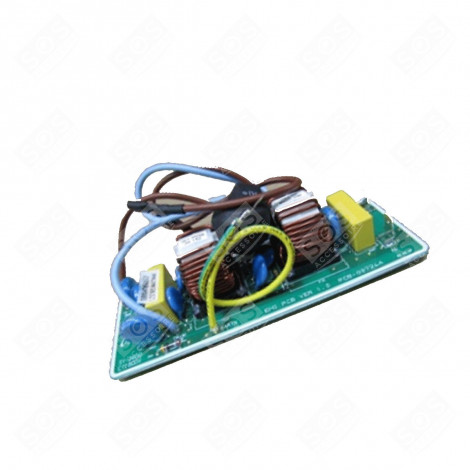 ORIGINAL MODULE AIR CONDITIONER  - DB93-07054A