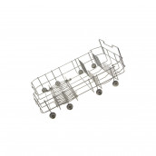 Original lower basket