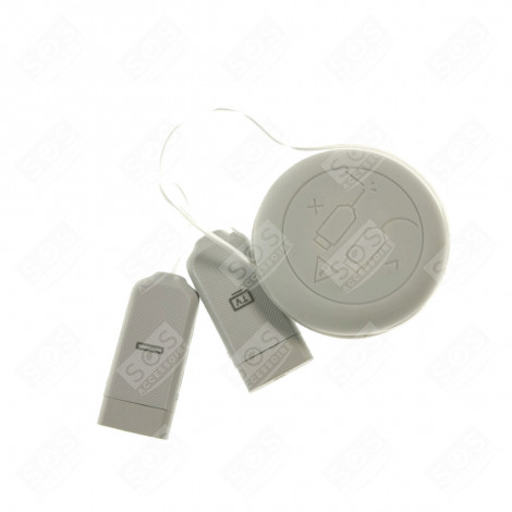 ORIGINAL ONE CONNECT CABLE TELEVISIONS / TVS - BN81-16660A