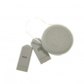 Original One Connect cable