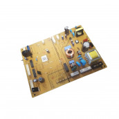 Original power circuit board