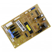 Original power circuit board