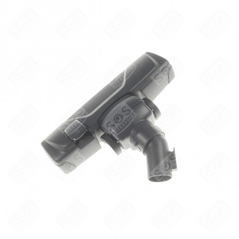 BRUSH, COMBINED GREY BANO ATTACHMENT 32MM ORIGINAL VACUUM CLEANER  - 4055300158, 4055322327